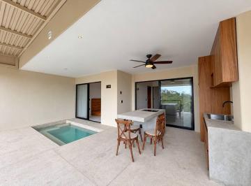 Departamento de 2 habitaciones, Santa María Huatulco · Departamento en Venta