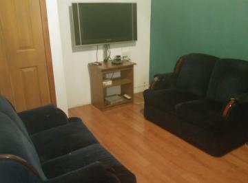 Casa de 2 habitaciones, Chihuahua · Casa Amueblada Excelente Ubicación Al Norte
