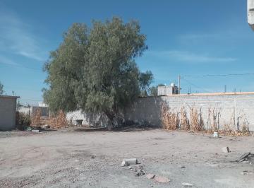 Terreno / Lote , Tizayuca · Terreno en Venta en Zona de Desarrollo a Solo 100 m de Autopista.