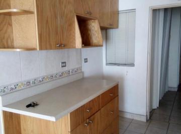 Departamento de 2 habitaciones, Tijuana · Hermoso Depa con Excelente Ubicacion