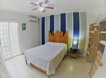 ¡DEPARTAMENTO EN RENTA EN PLANTA BAJA!
¡TOTALMENTE EQUIPADO Y LISTO PARA HABI · Departamento en Planta Baja