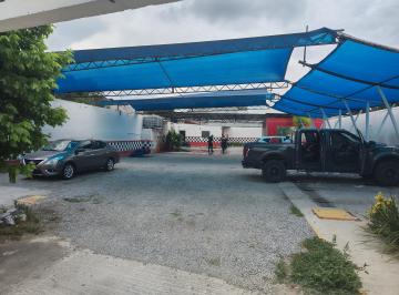Local comercial , Saltillo · Oportunidad Renta Al Norte de Saltillo