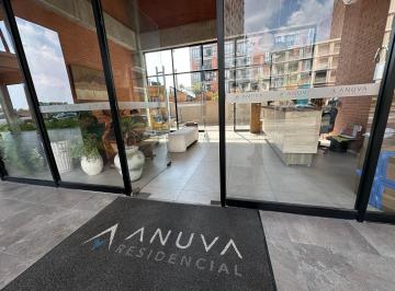 Departamento de 2 habitaciones, Zapopan · Departamento 2 Recámaras 1 Estudio 2 Estacionamientos, Cerca Uag, Icb, Tec, Up