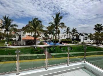 Casa en condominio de 3 habitaciones, Mazatlán · Casa en Renta en Real del Valle Coto 10