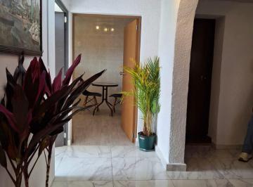 Departamento de 2 habitaciones, Cuajimalpa de Morelos · Se Renta Departamento a 15 Min de Santa Fe 2 Recamaras $6500