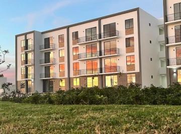 Departamento de 2 habitaciones, León · Departamento Amueblado en Renta | Capittala, León