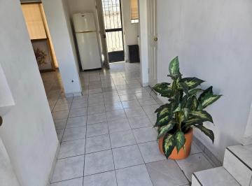 Casa de 3 habitaciones, General Escobedo · Bonita y Segura Casa en Cerrada con Vigilante