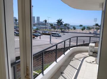 Oficina , Puerto Vallarta · Bonita y Espaciosa Oficina Disponible Para Renta en Edificio Velero
