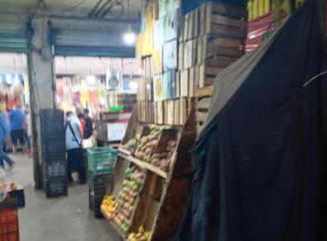Bodega comercial en Venta  Central de Abasto · Bodegas Comerciales en Venta en Central de Abasto