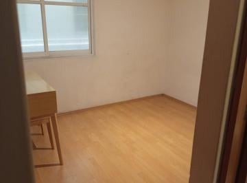Departamento de 2 habitaciones, Benito Juárez · Departamento en Av Revolucion y Barranca del Muerto