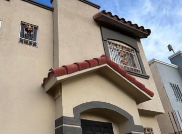 Casa de 3 habitaciones, Tijuana · Venta de Casa