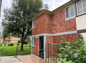 Casa de 2 habitaciones, Coacalco de Berriozábal · ¡Excelente Oportunidad! Casa en Esquina Frente a Parque en Coacalco