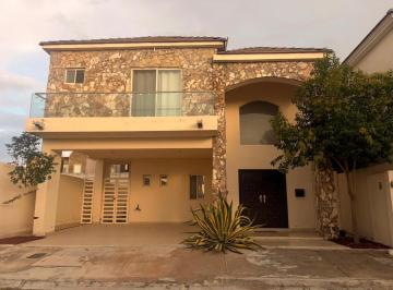 Casa de 3 habitaciones, Saltillo · Casa Amueblada y Equipada en Renta | Villa Bonita, Saltillo