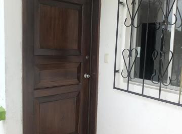 Departamento de 2 habitaciones, Cancún · Departamento en Renta – Región 96, Cancún