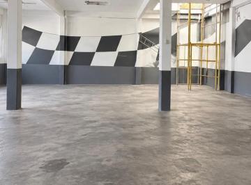 Bodega comercial , Veracruz · Bodega Comercial 566 m² en Centro de Veracruz | Oficinas y Elevador