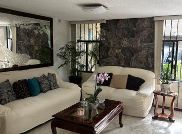 Casa en Venta de 4 habitaciones Jardines de Santa Mónica · Hermosa Casa en Jardines de Santa Mónica Tlalnepantla