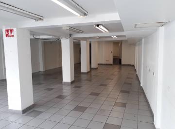Inmueble productivo urbano de 2 habitaciones, Cuautitlán Izcalli · Propiedad Comercial
