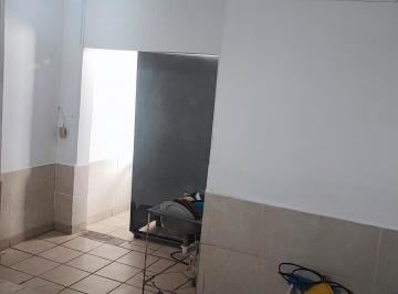 Local comercial , Ahome · Local Comercial Excelente Ubicación por El Zacatecas