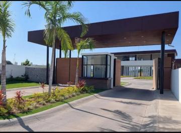 Terreno / Lote , Bahía de Banderas · Terreno en Venta | Palma del Rey | Lote 90