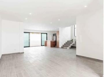 Casa de 2 habitaciones, Playas de Rosarito · Casa en Venta en Rosamar, Playas de Rosarito – 3 Rec, 2.5 Baños, 304 m² Const – N