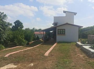 Quinta de 5 habitaciones, Berriozábal · Hermosa Casa de Campo