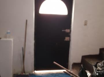 Casa de 3 habitaciones, Emiliano Zapata · Venta de Casa Centrica