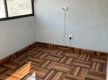 Oficina , Tonanitla · Oficina / Consultorio en Renta (Cerca del Aifa)