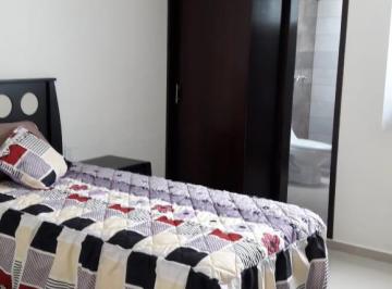 Departamento compartido de 2 habitaciones, Guadalajara · Cuartos Para Estudiantes