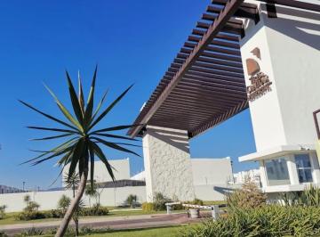 Departamento de 2 habitaciones, Querétaro · Renta Departamento Residencial Exclusivo en Tres Cantos