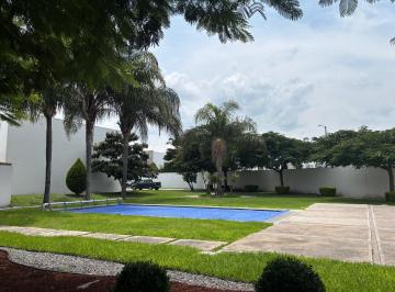 Departamento de 2 habitaciones, Corregidora · Renta - Nuevo Depa Paseos del Bosque