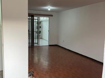 Casa en Venta de 3 habitaciones Fraccionamiento Real Toledo · Casa en Venta en Real Toledo, Pachuca | Privada Hontanar