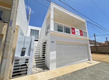 Casa de 4 habitaciones, Ensenada · Casa en Venta en Playas de Chapultepec, Ensenada