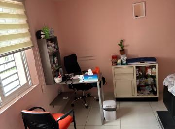 Consultorio de 1 habitación, Naucalpan de Juárez · Consultorio Médico Pediatrico