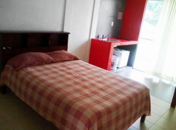 Departamento de 1 habitación, Tuxpan · Habitaciones Amuebladas Tuxpan Veracruz
