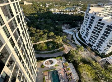 Departamento de 2 habitaciones, Mérida · Departamento Amueblado con Amenidades en Renta Al Norte de Mérida