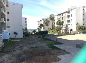 Departamento de 3 habitaciones, Playas de Rosarito · Departamento Amueblado 3 Rec Rosarito