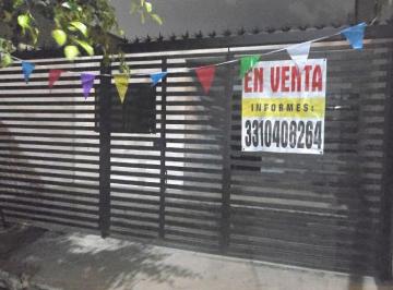 Casa de 3 habitaciones, Tonalá · Loma Dorada Casa de un Piso Gran Ubicación Cerca Walmart a