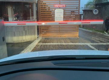 Terreno / Lote , Xalapa · Vendo Terreno de 241 Mt