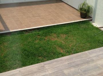 Departamento de 1 habitación, Boca del Río · Preciosa Suite Ejecutiva, Excelente Ubicación en Boca del Río.