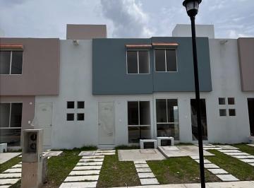 Casa de 2 habitaciones, Huehuetoca · ¡Deja de Rentar y Empieza a Construir Tu Patrimonio!