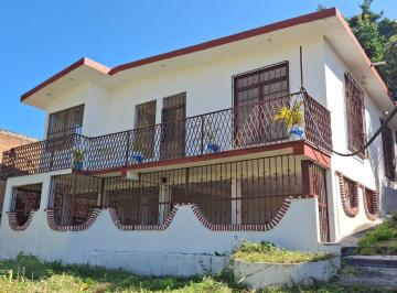 Casa de 3 habitaciones, Tlaltizapán · De Vende Casa de Campo