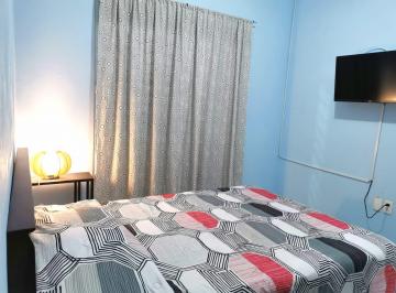 Departamento de 1 habitación, Tapachula · Departamento en Renta!