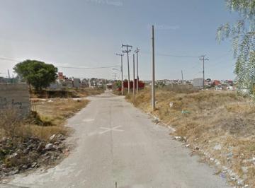 Terreno / Lote en Venta Lomas de San Francisco Tepojaco · Terreno en Lomas de Cuatitlán a Excelente Precio