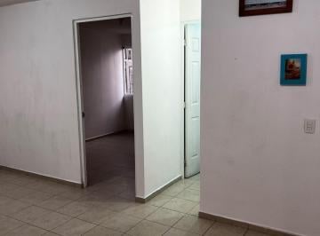Casa en condominio de 2 habitaciones, Querétaro · Se Renta Casa en Condominio Cerrado