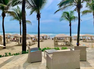 Departamento de 4 habitaciones, Acapulco de Juárez · Precioso Depa en La Isla Residences 4 Reca, Precio de Remate