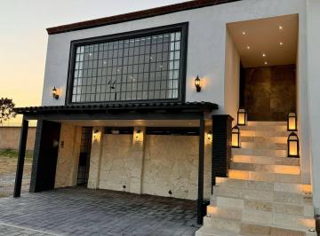 Casa de 3 habitaciones, Atlixco · Oportunidad Casa en Atlixco Amueblada Fracc Finca Las Memorias