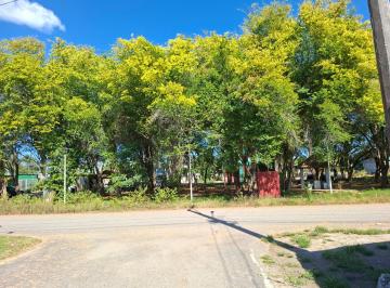 Terreno / Lote , Jalpa de Méndez · Terreno de 6 Hectáreas en Venta – Jalpa de Méndez, Tabasco