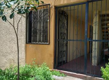 Departamento de 2 habitaciones, Guadalajara · ¡Departamento en Venta – Fovissste Estadio!