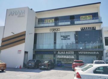 Local comercial , Juárez · ¡Amplio Local en Renta con Opción a Dividir!