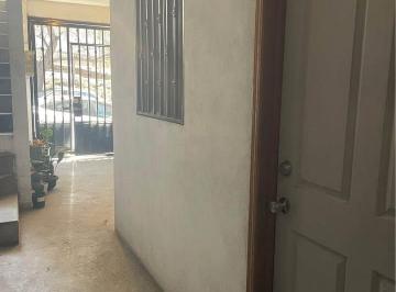 Departamento de 1 habitación, Tijuana · Depto. de 1 Recamara (Tipo Estudio) en Tijuana